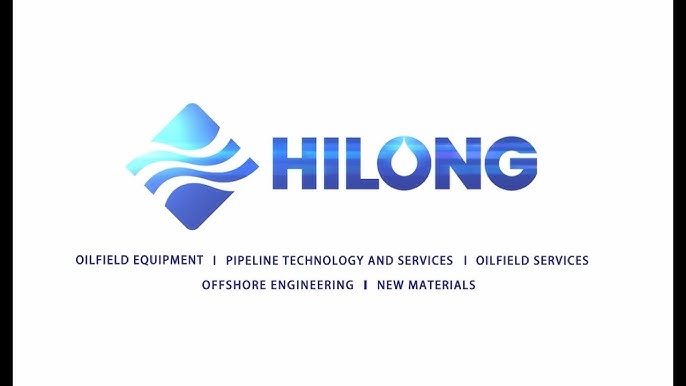 NMDC Energy and Hilong Group Partner to Revolutionize Energy Sector in UAE and KSA 2 Hilong 1 Projects Arabia