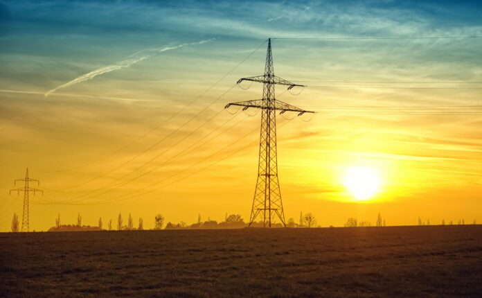 Revolutionize Energy Sector UAE and KSA Vision 2030 diversification efforts